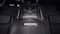 2027 RAM Ram 1500 Tungsten