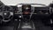 2027 RAM Ram 1500 Tungsten