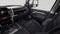 2027 RAM Ram 1500 Tungsten