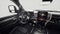 2027 RAM Ram 1500 Tungsten