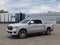 2027 RAM Ram 1500 Tungsten
