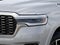 2027 RAM Ram 1500 Tungsten