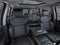2027 RAM Ram 1500 Tungsten