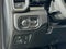 2026 RAM Ram 1500 Tungsten