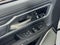 2026 RAM Ram 1500 Tungsten
