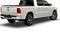 2026 RAM Ram 1500 Tungsten