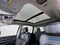 2026 RAM Ram 1500 Tungsten