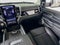 2026 RAM Ram 1500 Tungsten