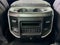2026 RAM Ram 1500 Tungsten