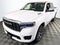2026 RAM Ram 1500 Tungsten