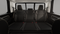 2026 RAM Ram 1500 Tungsten