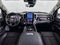 2026 RAM Ram 1500 Tungsten