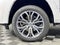 2026 RAM Ram 1500 Tungsten