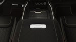 2026 RAM Ram 1500 Tungsten