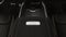 2026 RAM Ram 1500 Tungsten