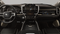 2026 RAM Ram 1500 Tungsten
