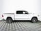 2026 RAM Ram 1500 Tungsten
