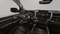 2026 RAM Ram 1500 Tungsten