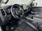 2026 RAM Ram 1500 Tungsten