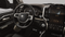 2026 RAM Ram 1500 Tungsten