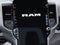2026 RAM Ram 1500 Tungsten