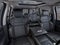 2026 RAM Ram 1500 Tungsten