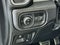 2027 RAM Ram 1500 Tungsten