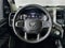 2027 RAM Ram 1500 Tungsten