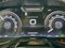2027 RAM Ram 1500 Tungsten