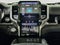 2027 RAM Ram 1500 Tungsten