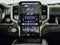 2027 RAM Ram 1500 Tungsten