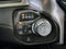 2027 RAM Ram 1500 Tungsten