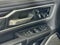 2027 RAM Ram 1500 Tungsten