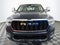 2027 RAM Ram 1500 Tungsten