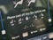 2027 RAM Ram 1500 Tungsten