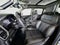 2027 RAM Ram 1500 Tungsten