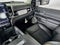 2027 RAM Ram 1500 Tungsten