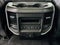 2027 RAM Ram 1500 Tungsten