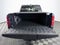 2027 RAM Ram 1500 Tungsten