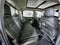 2027 RAM Ram 1500 Tungsten