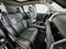 2027 RAM Ram 1500 Tungsten
