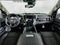 2027 RAM Ram 1500 Tungsten
