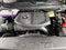 2027 RAM Ram 1500 Tungsten