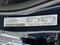 2027 RAM Ram 1500 Tungsten