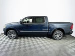 2027 RAM Ram 1500 Tungsten