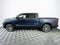 2027 RAM Ram 1500 Tungsten