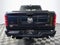 2027 RAM Ram 1500 Tungsten