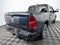 2027 RAM Ram 1500 Tungsten