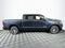 2027 RAM Ram 1500 Tungsten