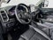 2027 RAM Ram 1500 Tungsten